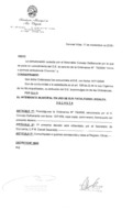 Decreto N 1843-2008 con ordenanza 78.pdf