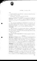 DEcreto N° 0229-1984.pdf