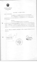 Decreto N 0427-1991.pdf
