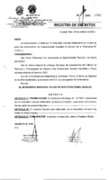 http://168.181.178.117/digesto/temp/Decreto N 1781-2021.pdf
