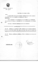 Decreto N 0453-1991.pdf