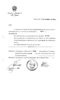Decreto N 1159- 1998.pdf