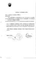 Decreto N 0857-1991.pdf