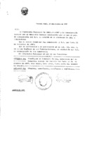 Decreto N 1161- 1987.pdf