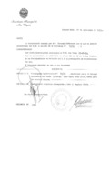 Decreto N 1094- 1993.pdf