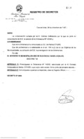 Decreto N 2568-2000.pdf