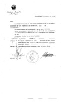 Decreto N 0465-1995.pdf