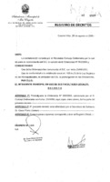 Decreto N 1419-2006.pdf