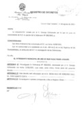 Decreto N 2140-2003.pdf