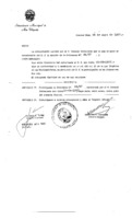 Decreto N 0868-1997.pdf
