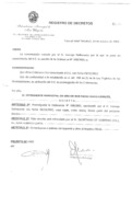 Decreto N 2669-2003.pdf