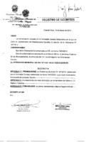 http://168.181.178.117/digesto/temp/Decreto N 0497-2018.pdf