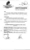 Decreto N 0122-2023.pdf