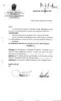 Decreto N 0136-2007.pdf