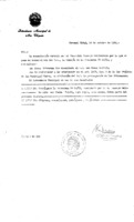 Decreto N 0659-1991.pdf