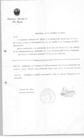 Decreto N 0608-1991.pdf