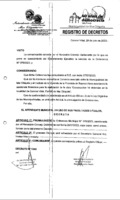 Decreto N 1343-2023.pdf