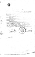 Decreto N 0001-1988.pdf