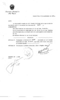 Decreto N 1575-1997.pdf
