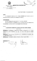 Decreto N 0655-2003.pdf