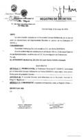 http://168.181.178.117/digesto/temp/Decreto N 0925-2018.pdf