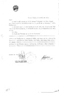 Decreto N 0798-1992.pdf