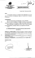 DECRETO N 0170-2025.pdf