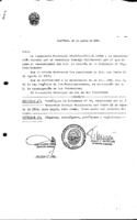 Decreto N 0620-1986.pdf