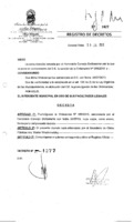 http://168.181.178.117/digesto/temp/Decreto N 1277-2013.pdf
