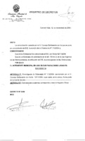 Decreto N 2346-2004.pdf