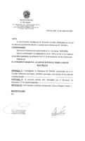 Decreto N 0869-2008 con ordenanza 20.pdf
