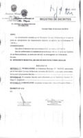 http://168.181.178.117/digesto/temp/Decreto N 0014-2019.pdf