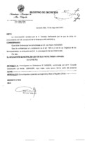 Decreto N 0613-2000.pdf