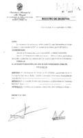 Decreto N 1547-2006.pdf