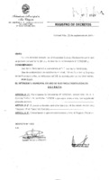 Decreto N 1572-2006.pdf