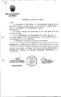 Decreto N 0952-1986.pdf