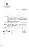 Decreto N 0939-1998.pdf