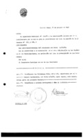 Decreto N° 0860-1989.pdf