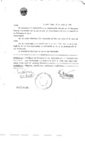 Decreto N 0436-1988.pdf
