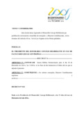 DECRETO 022.pdf