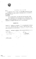 Decreto N 0325-1988.pdf