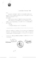 Decreto N° 0576-1989.pdf
