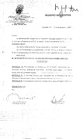 Decreto N 0113-2007.pdf