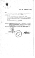 Decreto N 1710-1992.pdf