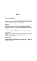 DECRETO Nº 028 convocatoria a extraordinaria.pdf