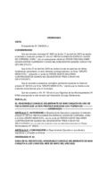 ORDENANZA N 42-2023.pdf