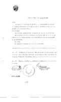 Decreto N° 0629-1989.pdf