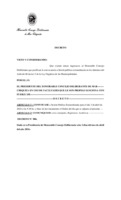 DECRETO N 006-2024.pdf