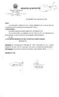 Decreto N 1761-2002.pdf