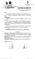 http://168.181.178.117/digesto/temp/Decreto N 1310-2021.pdf